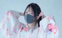 斯蒂芬·格拉汉姆 / 安德丽娅·赖斯伯勒 / 安森·布恩 / 奥斯汀·海恩斯 / 基特·拉库森 / 卡勒姆·布斯-福特 / 萨万娜·斯泰恩 / 诺亚·曼祖尔 / 莫妮卡·弗莱奇克