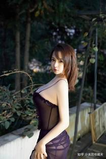 营救夜莺