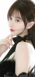 提莫西·查拉梅 / 格温妮斯·帕特洛 / 敖德萨·阿锡安 / 凯文·奥利里 / 泰勒·奥康马 / 拉瑞·斯洛曼 / 阿贝尔·费拉拉 / 法兰·德瑞雪 / 桑德拉·伯恩哈德 / 川口功人 / 皮柯·耶尔 / 拉尔夫·克鲁奇 / 乔治·格文 / 卢克·曼利 / 艾莫里·科恩 / 约翰·卡兹曼迪斯 / 盖佐·罗赫里格 / 蒂姆·波尔 / 约翰·基廷 / 艾德·马龙 / 丹尼斯·奎里根 / 弗朗西斯·杜莫里耶 / 特雷西·麦克格雷迪 / 穆斯托·佩林科维奇 / 菲利普·帕特 / 凯文·埃克尔斯顿 / 莱文·霍克 / 斯宾塞·格兰斯 / 海利·盖茨 / 弗雷德·赫辛格 / 大卫·马梅 / 佩恩·吉列特