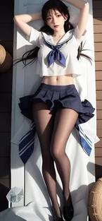遇见世界