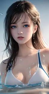 遇见世界