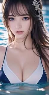 苦涩的圣诞节