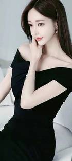 张子枫 / 张伟丽 / 李心洁 / 姚晨 / 李晓川 / 蔡珩 / 曾慕梅 / 柴烨 / 蒋昀霖