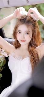 张子枫 / 张伟丽 / 李心洁 / 姚晨 / 李晓川 / 蔡珩 / 曾慕梅 / 柴烨 / 蒋昀霖