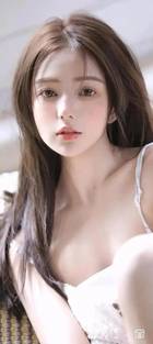迈尔斯·特勒 / 伊丽莎白·奥尔森 / 卡勒姆·特纳 / 达明·乔伊·伦道夫 / 约翰·厄尔利 / 欧嘉·梅雷迪斯 / 贝蒂·巴克利 / 巴里·普赖默斯 / 克里斯蒂·柏克 / 丹尼·麦克 / 达蒙·约翰逊 / 露西·特恩布尔 / 卡森·勃肯佛 / 梅格·洛 / 塔利亚·布丽尔·埃文斯 / 潘塔·莫斯勒 / 塞巴斯蒂安·比林斯利-罗德里格斯 / 赖恩·贝尔 / 马克·安东尼·帕利纳斯 / 布雷特·威利斯 / 诺亚·布罗姆利 / 里恩·加纳 / 大卫·Z·科恩 / 马修·凯文·安德森 / 珍妮弗·奥拉克西克 / 贾斯汀·斯通 / 埃里克·高 / 布兰迪·亚历山大 / 安德鲁·麦克尼 / 布雷迪·德鲁利斯 / 丹尼尔·芬兰 / 彼得·狄索萨 / 克里斯蒂娜·卡帕提 / 欧佳·佩斯塔 / 比安卡·福施特 / 杰夫·桑卡