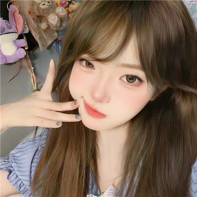 张子枫 / 张伟丽 / 李心洁 / 姚晨 / 李晓川 / 蔡珩 / 曾慕梅 / 柴烨 / 蒋昀霖