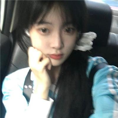 迈尔斯·特勒 / 伊丽莎白·奥尔森 / 卡勒姆·特纳 / 达明·乔伊·伦道夫 / 约翰·厄尔利 / 欧嘉·梅雷迪斯 / 贝蒂·巴克利 / 巴里·普赖默斯 / 克里斯蒂·柏克 / 丹尼·麦克 / 达蒙·约翰逊 / 露西·特恩布尔 / 卡森·勃肯佛 / 梅格·洛 / 塔利亚·布丽尔·埃文斯 / 潘塔·莫斯勒 / 塞巴斯蒂安·比林斯利-罗德里格斯 / 赖恩·贝尔 / 马克·安东尼·帕利纳斯 / 布雷特·威利斯 / 诺亚·布罗姆利 / 里恩·加纳 / 大卫·Z·科恩 / 马修·凯文·安德森 / 珍妮弗·奥拉克西克 / 贾斯汀·斯通 / 埃里克·高 / 布兰迪·亚历山大 / 安德鲁·麦克尼 / 布雷迪·德鲁利斯 / 丹尼尔·芬兰 / 彼得·狄索萨 / 克里斯蒂娜·卡帕提 / 欧佳·佩斯塔 / 比安卡·福施特 / 杰夫·桑卡