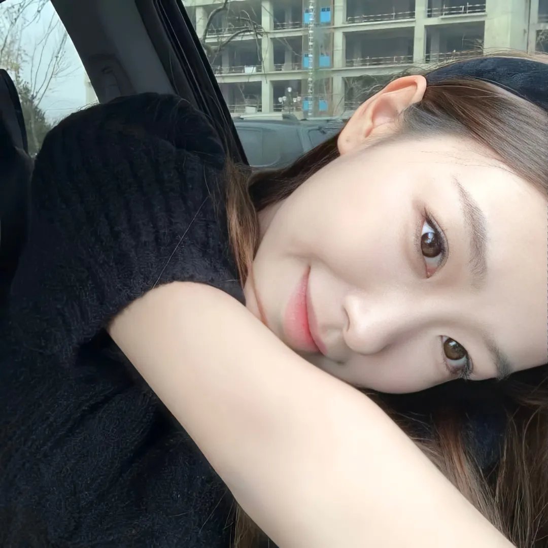 约翰·亚当斯 / 露露·亚当斯 / 泽尔达·亚当斯 / 托碧·波塞尔